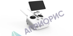 Квадрокоптер DJI Phantom 4 RTK SE SDK